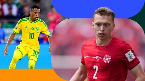 UmDois Esportes: Notícias do esporte paranaense e brasileiro - Onde assistir jogos da Copa do Mundo: África do Sul x Canadá abre o mata-mata