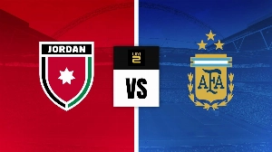 UmDois Esportes: Notícias do esporte paranaense e brasileiro - Jordânia x Argentina Palpite – Notícias e odds (27/06)