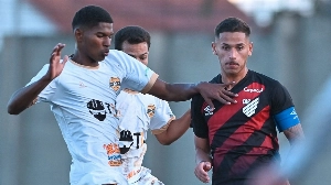 UmDois Esportes: Notícias do esporte paranaense e brasileiro - Athletico e Coritiba fracassam na base e Copinha 2027 fica ameaçada
