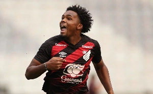 UmDois Esportes: Notícias do esporte paranaense e brasileiro - Athletico atropela Coritiba na final do Paranaense sub-17