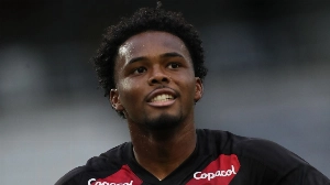 UmDois Esportes: Notícias do esporte paranaense e brasileiro - Artilheiro na base e carrasco do Coritiba assina primeiro contrato profissional no Athletico