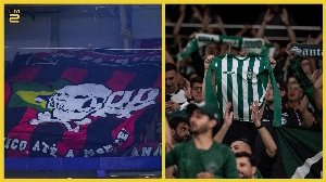 UmDois Esportes: Notícias do esporte paranaense e brasileiro - Athletico ou Coritiba: Saiba quem levou torcida como visitante no Brasileirão