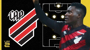 UmDois Esportes: Notícias do esporte paranaense e brasileiro - Notícias do Athletico hoje: Furacão define parceiro de Viveros