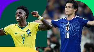 UmDois Esportes: Notícias do esporte paranaense e brasileiro - Brasil x Japão: Escalação da seleção brasileira na Copa do Mundo