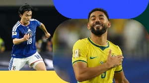 UmDois Esportes: Notícias do esporte paranaense e brasileiro - Onde assistir jogos da Copa do Mundo: Brasil x Japão pela vaga nas oitavas de final