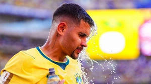 UmDois Esportes: Notícias do esporte paranaense e brasileiro - As lições que o Brasil precisa tirar para a sequência da Copa do Mundo