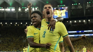 UmDois Esportes: Notícias do esporte paranaense e brasileiro - CBF confirma próximos jogos da seleção brasileira após campanha frustrante na Copa