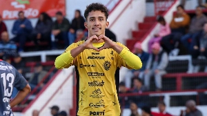 UmDois Esportes: Notícias do esporte paranaense e brasileiro - Paranaenses buscam classificação para a segunda fase da Série D; confira a matemática