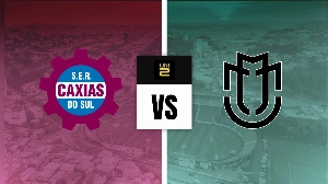 UmDois Esportes: Notícias do esporte paranaense e brasileiro - Caxias x Maringá Palpite – Notícias e odds (21/06)