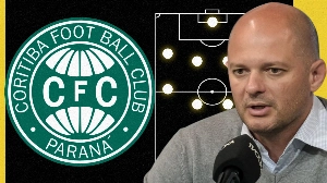 UmDois Esportes: Notícias do esporte paranaense e brasileiro - Notícias do Coritiba hoje: Reformulação no Coxa derruba nomes fortes dos bastidores