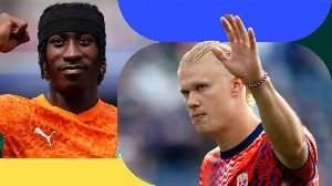 UmDois Esportes: Notícias do esporte paranaense e brasileiro - Onde assistir jogos da Copa do Mundo: Noruega x Costa do Marfim brigam para enfrentar o Brasil