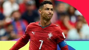UmDois Esportes: Notícias do esporte paranaense e brasileiro - Copa do Mundo 2026: Quais terceiros colocados estariam classificados hoje?