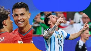 UmDois Esportes: Notícias do esporte paranaense e brasileiro - Onde assistir jogos da Copa do Mundo: CR7, Messi e Kane em campo neste sábado