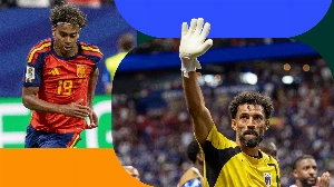 UmDois Esportes: Notícias do esporte paranaense e brasileiro - Fenômeno da Copa do Mundo está sem clube; pode pintar no futebol brasileiro?
