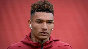UmDois Esportes: Notícias do esporte paranaense e brasileiro - Cria do Coritiba, Igor Jesus recebe presente e projeta retorno a clube brasileiro