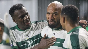 UmDois Esportes: Notícias do esporte paranaense e brasileiro - Coritiba x Palmeiras: CBF muda data de retorno do Coxa no Brasileirão