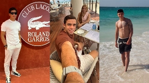 UmDois Esportes: Notícias do esporte paranaense e brasileiro - Cancún, Paris e noivado: Jogadores do Athletico curtem férias em diferentes destinos