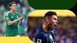 UmDois Esportes: Notícias do esporte paranaense e brasileiro - Onde assistir jogos da Copa do Mundo: Brasil enfrenta a Escócia pela classificação nesta quarta