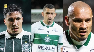 UmDois Esportes: Notícias do esporte paranaense e brasileiro - Coritiba corre risco de perder titulares de graça em 2026