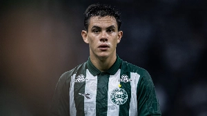 UmDois Esportes: Notícias do esporte paranaense e brasileiro - Calote milionário por Chermont ameaça receita do Coritiba