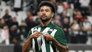 UmDois Esportes: Notícias do esporte paranaense e brasileiro - Lucas Ronier, do Coritiba, entra no top-5 de atacantes da América do Sul
