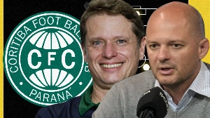 UmDois Esportes: Notícias do esporte paranaense e brasileiro - Notícias do Coritiba hoje: Os reforços do Coxa na parada da Copa