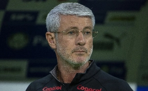 UmDois Esportes: Notícias do esporte paranaense e brasileiro - Contratação revela ansiedade para encontrar figura marcante no Athletico