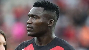 UmDois Esportes: Notícias do esporte paranaense e brasileiro - Athletico se manifesta após caso de racismo contra Viveros