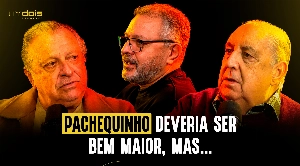 UmDois Esportes: Notícias do esporte paranaense e brasileiro - Arrependido? Ídolo do Coritiba relembra ida para o rival Athletico