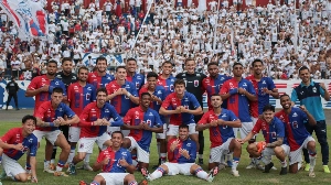 UmDois Esportes: Notícias do esporte paranaense e brasileiro - Dupla do Paraná acerta com clubes da Série D para o mata-mata