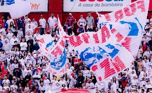 UmDois Esportes: Notícias do esporte paranaense e brasileiro - Paraná Clube x Paranavaí: Veja valores de ingressos e como comprar