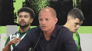 UmDois Esportes: Notícias do esporte paranaense e brasileiro - “Reta final”: Coritiba acende alerta com contratos de Lucas Ronier e Pedro Morisco