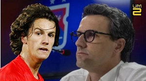 UmDois Esportes: Notícias do esporte paranaense e brasileiro - Experiência com ícone do Manchester United ajuda em trabalho de diretor do Paraná Clube