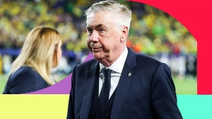UmDois Esportes: Notícias do esporte paranaense e brasileiro - Seleção brasileira pode perder astro por lesão: Siga as notícias da Copa do Mundo