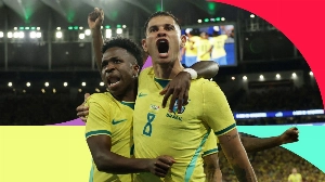 UmDois Esportes: Notícias do esporte paranaense e brasileiro - Brasil x Japão AO VIVO: Siga o jogo da Copa do Mundo em tempo real