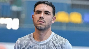 UmDois Esportes: Notícias do esporte paranaense e brasileiro - Técnico do Paraná Clube futsal pede demissão e assume outro clube paranaense