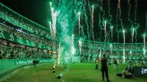 UmDois Esportes: Notícias do esporte paranaense e brasileiro - Casa cheia! Coritiba pode ter maior público da temporada contra o Palmeiras