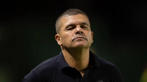 UmDois Esportes: Notícias do esporte paranaense e brasileiro - “Salários atrasados”: Ex-Coritiba abandona clube tradicional em situação delicada