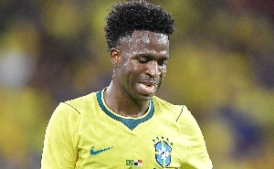 UmDois Esportes: Notícias do esporte paranaense e brasileiro - Choque de realidade! Brasil aparece só em sexto entre seleções mais valiosas da Copa