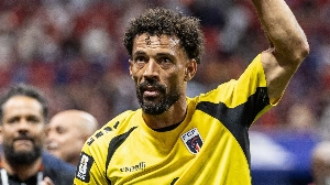 UmDois Esportes: Notícias do esporte paranaense e brasileiro - Destaque da Copa do Mundo, Vozinha receberá menos da metade do salário de ex-Athletico