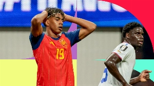 UmDois Esportes: Notícias do esporte paranaense e brasileiro - “Desastre”: Jornais da Espanha detonam estreia da seleção na Copa do Mundo 2026