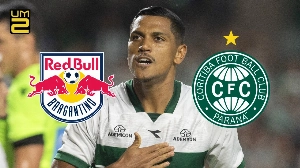UmDois Esportes: Notícias do esporte paranaense e brasileiro - Bragantino x Coritiba AO VIVO: Siga o jogo do Brasileirão em tempo real