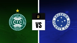 UmDois Esportes: Notícias do esporte paranaense e brasileiro - Coritiba x Cruzeiro Palpite – Notícias e análise (30/07)