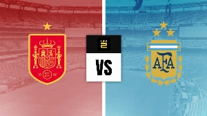 UmDois Esportes: Notícias do esporte paranaense e brasileiro - Espanha x Argentina Palpite – Notícias e dicas (19/07)