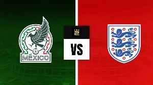 UmDois Esportes: Notícias do esporte paranaense e brasileiro - México x Inglaterra Palpite – Notícias e odds (05/07)
