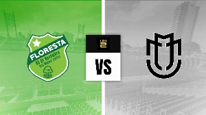 UmDois Esportes: Notícias do esporte paranaense e brasileiro - Floresta x Maringá Palpite – Notícias e odds (27/07)