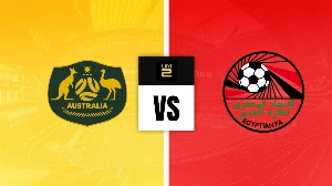 UmDois Esportes: Notícias do esporte paranaense e brasileiro - Austrália x Egito Palpite – Notícias e odds (03/07)