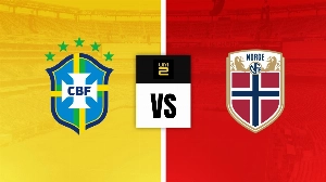 UmDois Esportes: Notícias do esporte paranaense e brasileiro - Brasil x Noruega Palpite – Notícias e odds (05/07)