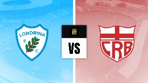 UmDois Esportes: Notícias do esporte paranaense e brasileiro - Londrina x CRB Palpite – Notícias e odds (04/07)