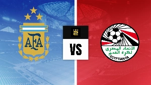 UmDois Esportes: Notícias do esporte paranaense e brasileiro - Argentina x Egito Palpite – Notícias e odds (07/07)